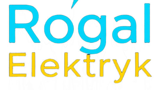 Elektryka-Rogala nie tyka :) 